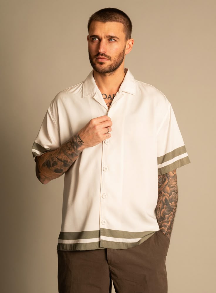 Shirts