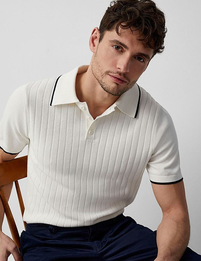Polos