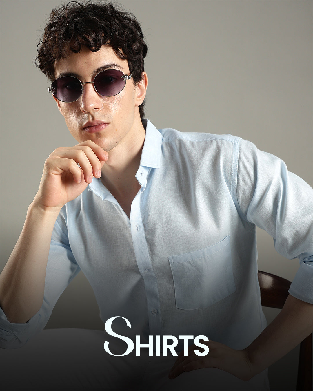 Shirts