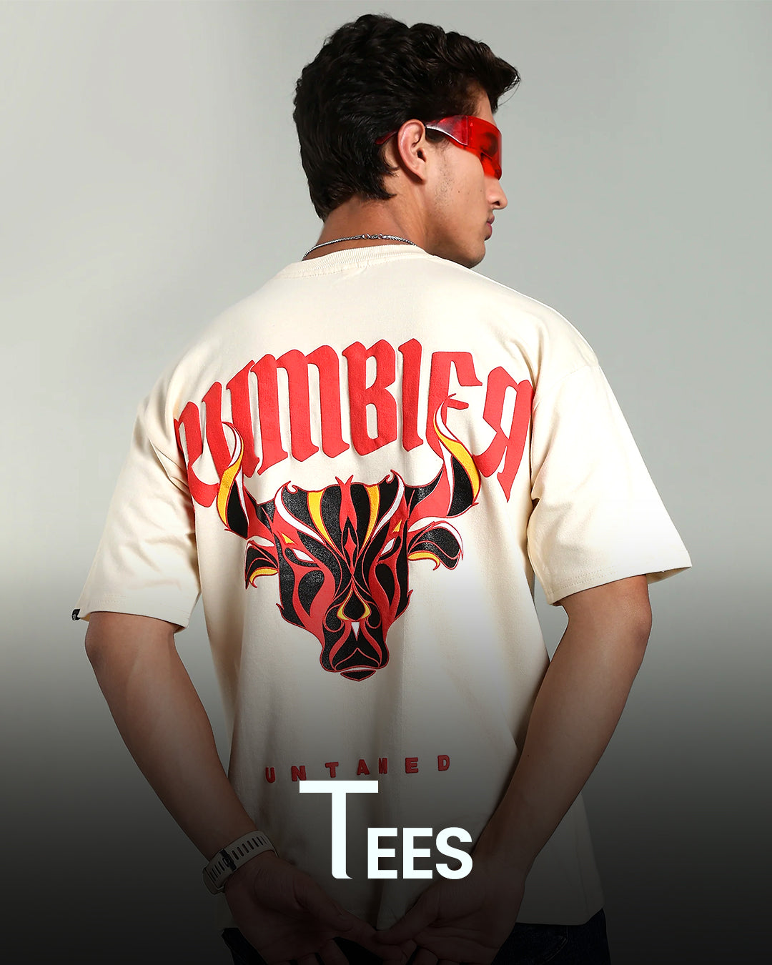 Tees