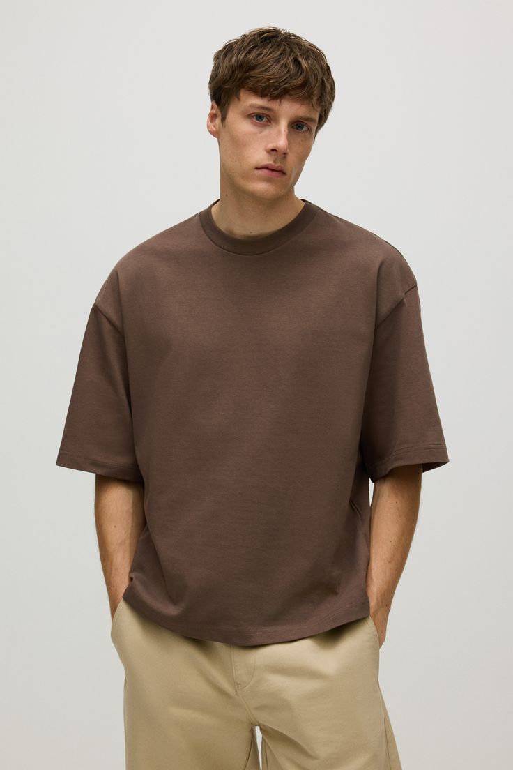 Tees
