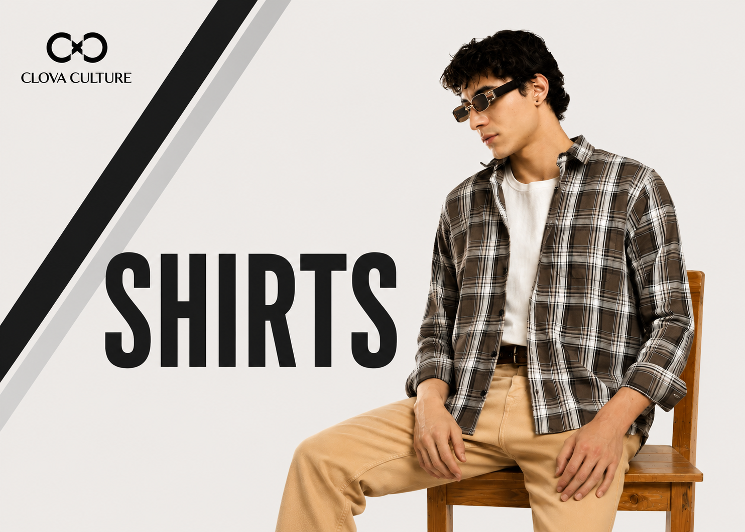 Shirts