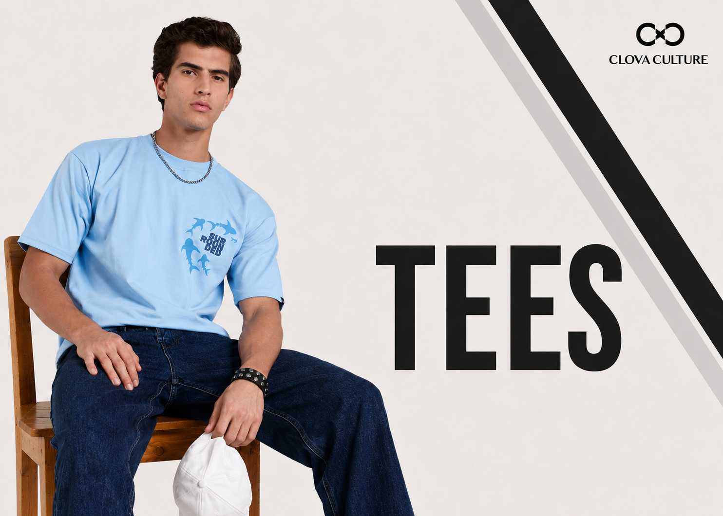 Tees