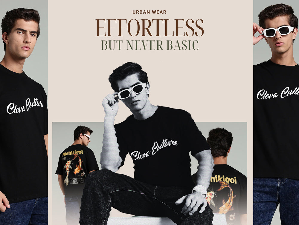 Hero banner slide 1