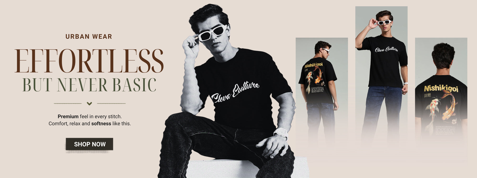 Hero banner slide 1