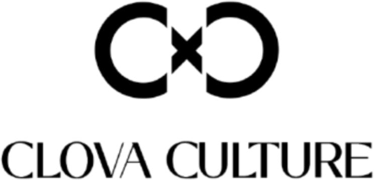 Clova Culture